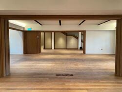 Upper Weld Road (D8), Office #585649451